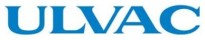 ULVAC Logo